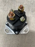 1969 Hd Starter Solenoid Boss 429 428CJ Mustang, Cougar, Shelby C9AF-11450-A 9CC. Fixed Price $169.95.