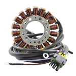 Generator Stator For Polaris Trail Blazer Boss 330 2010 2011 2012 2013. Fixed Price $229.89.