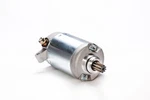 Ricks Motorsport New Yamaha Starter 61-406. Fixed Price $164.95.
