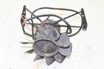 1998 Polaris Xpress 300 Engine Cooling Fan 34151. Fixed Price $39.99.