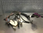 2008 Polaris Ranger 700 Dash Harness 2410965 2411239 T391. Fixed Price $58.97.