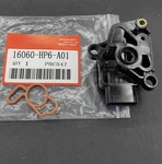 Oem Throttle Body Sensor For Honda TRX420 TRX500 TRX680 TRX700XX 16060-HP6-A01. Fixed Price $33.79.