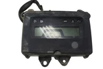 Honda Big Red 700 Muv 12 Speedometer Gauges 08E80-HL1-100 53723. Fixed Price $89.98.