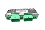23 Can-am Spyder F3 Limited Ace SE6 Transmission Control Module. Fixed Price $299.99.
