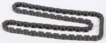 Honda TRX300EX 1993-2008, 1988-98 Pro-x Cam Timing Chain 31.1393. Fixed Price $69.95.