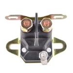 Kimpex Hd Starter Relay Solenoid Universal - 225472. Fixed Price $22.94.