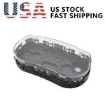 Lens With Lower Cover For Sea-doo 4-TEC Gtx Rxp Rxt 300 260 255 Gauge Cluster. Fixed Price $118.00.