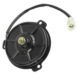 Radiator Cooling Fan Motor For Honda 19030-HL3-A01 Pioneer SXS700. Fixed Price $31.00.