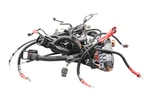 16 Polaris Sportsman 450 4X4 Wire Harness Electrical Wiring. Fixed Price $499.98.