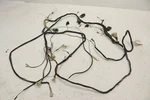 Kawasaki Mule 1000 88 Wiring Harness Chassis 26001-1870 53035. Fixed Price $109.99.