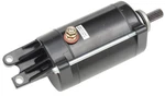 Ricks Motorsport Electric 61-199 Starter. Fixed Price $139.99.