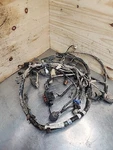 2013 Kawasaki Brute Froce 650I Oem Main Wiring Harness. Fixed Price $87.30.