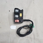 2001-2004 Honda Rubicon 500 Oem Kill Switch Assembly 35020-HN2-000. Fixed Price $29.99.
