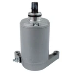 Neutron Starter JS-1UY-81890-00-00. Fixed Price $52.82.