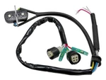 Bronco Pickup Coil AT-01610 Yamaha YFM350ER MOTO-4/YFM350FW Big Bear 4X4. Fixed Price $40.19.