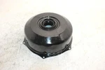 2002 Honda Foreman Rubicon Oem Drum Cover 40520-HP0-A00 AH36. Fixed Price $29.99.