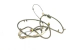 Can-am Defender HD8 Cab 17 Taillight Harness 710004458 46191. Fixed Price $69.95.