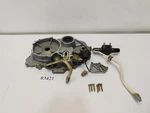 2002 Bombardier Traxter XL500 Oem Shift Solenoid Valve 711256540. Fixed Price $519.99.