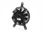 Arctic Radiator Cooling Fan For Kawasaki Prairie 400 1997-2002 CF5014. Fixed Price $159.00.