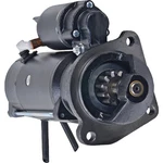 Starter For Jcb Backhoe Loader 2CX 3CX 4CX 320/09022, 320/09035; 410-29035. Fixed Price $241.55.