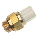 New Smp Engine Cooling Fan Switch For 1995-1998 Honda Odyssey. Fixed Price $35.71.