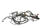 21 Kawasaki Teryx Krx Wire Harness Electrical Wiring KRF1000. Fixed Price $449.99.