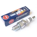 Ngk BR9EIX Iridium Spark Plug Fits Honda Mbx 80 Swd 1982- 1984. Fixed Price $31.25.