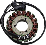 Moose Stator M-21-717 2112-1493. Fixed Price $231.07.