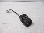 16 Yamaha Wolverine 700 R-spec Eps Se Differential Lock Switch 1XD-87280-01. Fixed Price $20.00.