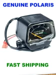 New Oem Genuine Polaris Speedometer Guage Zero Miles 2871085 Fast Shipping. Fixed Price $249.95.