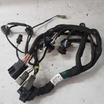 Brp (can-am / Ski-doo) 420265834 Bombardier Engine Wiring Harness. Fixed Price $124.84.