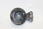 2012 Can-am Commander 800 Horn Signal 710000983. Fixed Price $14.99.