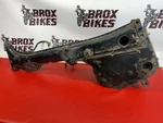 1983 Honda Frame Wiring Harness. Fixed Price $125.00.