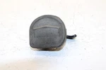 2002 Polaris Magnum 325 Oem Throttle Lever 2010203 AP185. Fixed Price $29.99.