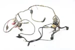 2011 Yamaha Grizzly 125 Wiring Harness Oem: 1C5-82590-00-00. Fixed Price $99.99.