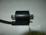 Yamaha YFM400 Big Bear Ignition Coil New Rhino 660 5FU-82310-00-00 Ml. Fixed Price $34.95.