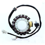 ESG436 Electrosport Stator For Yamaha YFM350 Wolverine & Big Bear 1997-2002. Fixed Price $177.44.