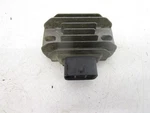 2004-2008 Arctic Cat Dvx 400 Oem Regulator Rectifier 3409-027. Fixed Price $24.76.