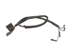 Polaris Trail Boss 350L 4X4 91 2WD 4WD Button Switch 4110082 54347. Fixed Price $29.98.