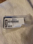 Polaris Sportsman Grip Warmer Load Shed Part # 4010970 Nos Oem Free Ship!. Fixed Price $89.00.