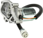 Fire Power Shift Control Motor #430-58005 Fits Honda TRX500. Fixed Price $166.58.