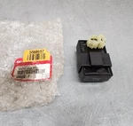 01 24 Ignition Cdi Unit Trx 250 Recon Sportrax 30410-HN6-000 Genuine Honda Oem. Fixed Price $90.32.
