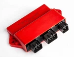 Ricks Cdi Box 15-422. Fixed Price $244.95.