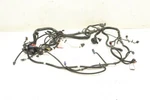 Polaris Sportsman 850 21 Wiring Harness 2415689 44852. Fixed Price $319.99.