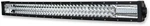 Brite-lites Triple Row Heavy Duty Led Light Bars BL-LB342. Fixed Price $488.75.