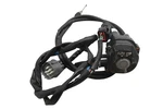 13 Honda Rancher 4X4 Thumb Throttle & Cable TRX420FA. Fixed Price $79.99.