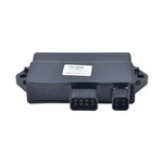 New Cdi Module Fits Yamaha Atv/utv Raptor YFM350R 2004-2013 5YT-85540-00-00. Fixed Price $209.12.