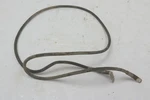 Can-am Outlander 400 Max Xt 06 Cable Battery Negative 710000455 53200. Fixed Price $13.99.