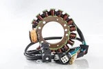 Ricks Stator 21-909. Fixed Price $244.95.