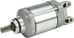 Fire Power Starter Motor Kaw 410-54144. Fixed Price $274.20.